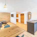 Gaestehaus Zum Thoma