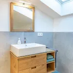 Gaestehaus Zum Thoma Appartement Kreuth